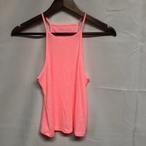 5 FOR $25 + FREE SHIPPING!!